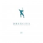 Drexciya - Journey Of The Deep Sea Dweller IV (ADE)