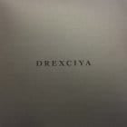 Drexciya - Black Sea / Wavejumper (Aqualung Versions) (ADE)