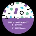 Roberto - Lunar Waves EP