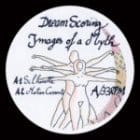 Dream Scoring - Images of a Myth