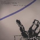 V/A - Collection Vinyl 02