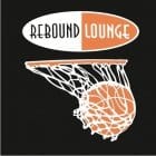 DJ DOG & Double Dancer - Rebound Lounge EP