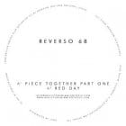 Reverso 68 - Reverso 68 Ep