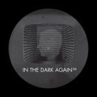 Various Artists - In The Dark Again 06