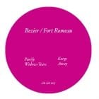 Bezier / Fort Romeau  - Cin Cin 005