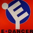 E-Dancer - Grab The Beat