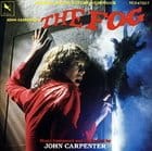 John Carpenter - The Fog / Nebel Des Grauens (OST)