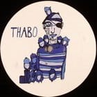 Thabo - Take Root / Barcelona