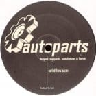 Atwil - Autoparts EP