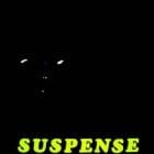 M. Zalla (Piero Umiliani) - Suspense