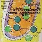 Gruppo D Improvvisazione Nuova Consonanza - Gruppo D Improvvisazione Nuova Consonanza