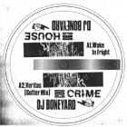 Dj Boneyard - House Crime 3