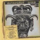 Joe Gibbs & The Professionals - African Dub Chapter Two