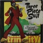 Trinity - Three Piece Suit