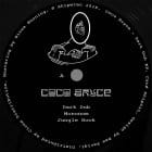 Coco Bryce - Dark Dub EP (+ Mesak and FFF Remixes)