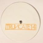 Truncate - 7_1 Remixes