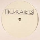 Truncate - Wave