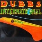 Jah Bunny - Dubbs International