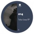 214 - Talus Loop