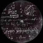 Sven Weisemann - Vivid Memento