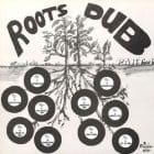 Reggae On Top All Stars - Roots Dub Part 1