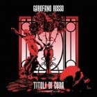 Garofano Rosso - Titoli Di Coda