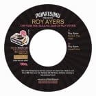 Roy Ayers - The Funk and Soulful Side Of Roy Ayers