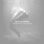 Black Pond - Deepest Chasms