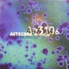 Autechre - Basscad,EP (Basscadetmxs.123).