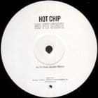 Hot Chip - No Fit State (Audion remix)