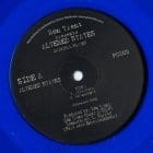 Ron Trent - Altered States / The Afterlife