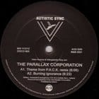 The Parallax Corporation - Autistic Sync