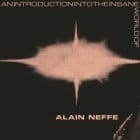 Various Artists - An Introduction Into The Insane World Of Alain Neffe