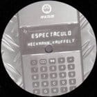 Heckmann & Kauffelt - Espectaculo