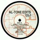 Al-tone Edits - 0009