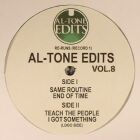 Al-tone Edits - 0008