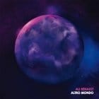 Ali Renault - Altro Mondo