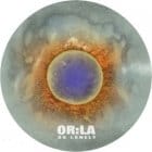 ORLA - UK Lonely