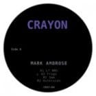 Mark Ambrose - Cray 4