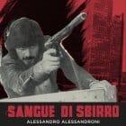 Alessandro Alessandroni - Sangue Di Sbirro