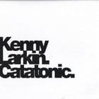 Kenny Larkin - Catatonic