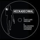 Heckadecimal - Kool Discordia