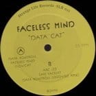 Faceless Mind - Data Cat