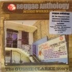 Various Artists - Music Works Classics 