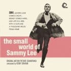 Kenny Graham - The Small World Of Sammy Lee