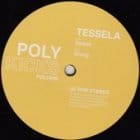 Tessela - Sorbet / Diving