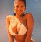 Aphex Twin - Windowlicker.