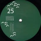 V/A - My Music Is My Space - Chapter 2 (Of 4)