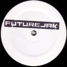 Armando / Stopp / Mike Dunn - Futurejak