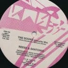 Reese & Santonio - The Sound / How To Play Our Music